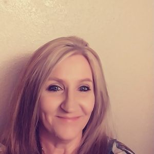 Meet your Posher, Penny